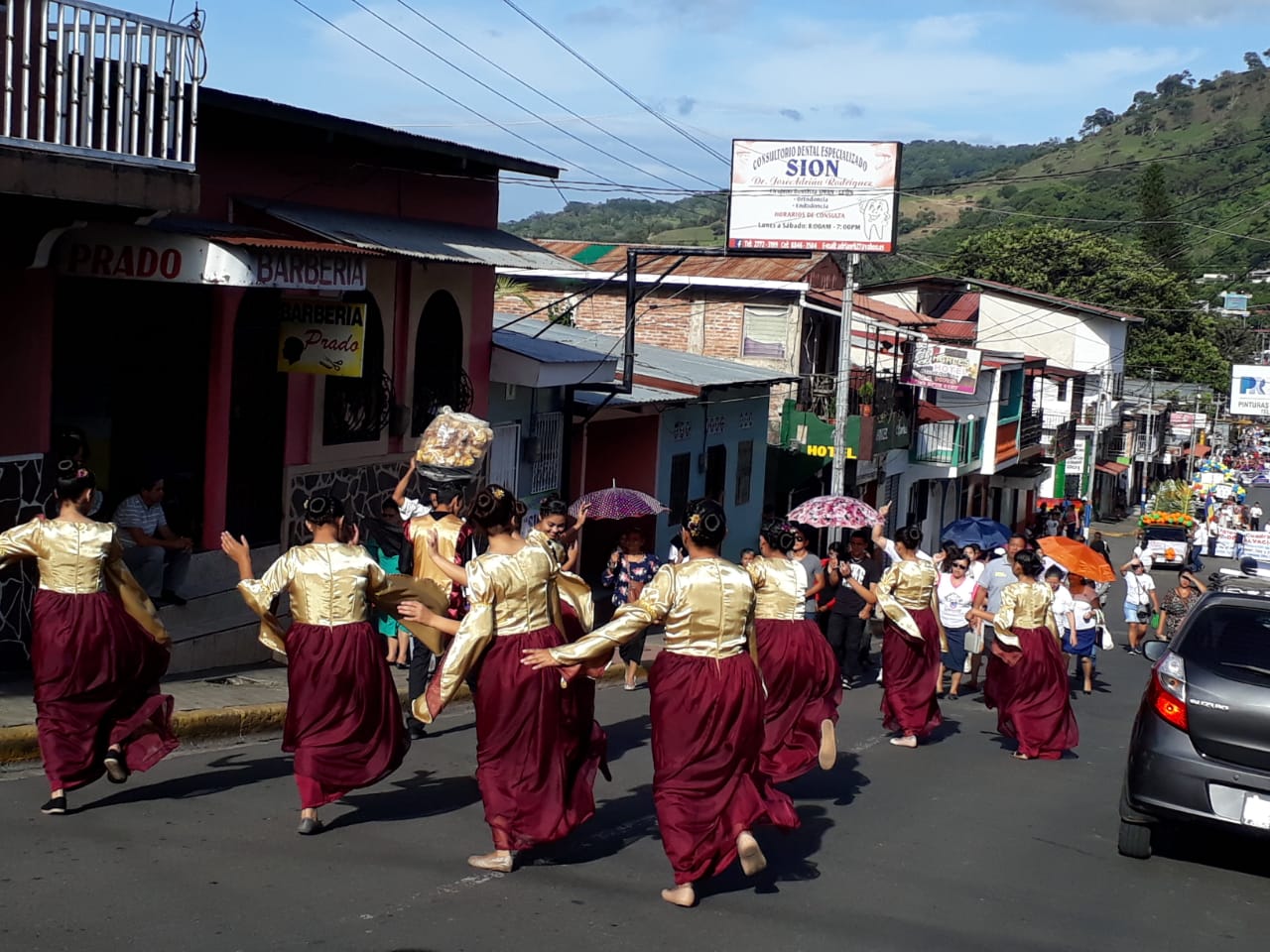 maagalpa